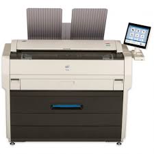Features mip as collated set printing and color management tools provide advanced control over print resources. Kip Black White Plotters Patriot Blueprinting Llc