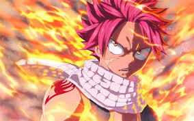 It's absolutely needed to because natsu unwraps his bandaged right arm and reveals a dragon tattoo along with a new crimson colored flame. Coloring In Pictures Anime Fairy Tail Whole Guild Coloring In Pictures Anime Fairy Tail Whole Guild Fairy Fairy Tail S Guilds Vary In Strength And Relevance And Here The