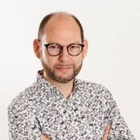 30+ "Michelle Buscemi" profiles