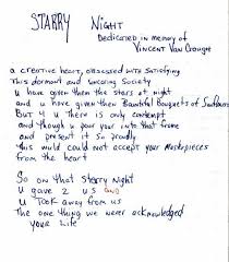 If music icons were superheroes (7 pics). 2pac Com 2pac Rap Quotes Love Poems Tupac