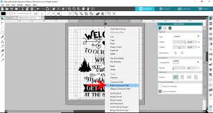 Svg animation is a great alternative to using animated gifs on the web, but it's not always easy. How To Use Svg Files In Canva Design Bundles
