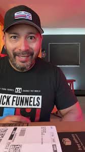 SIX FIGURES with FinOps! Average salary $180,000 and growing fast. Learn  how to be in the top 1% Go to Udemy for my course. #finops #sixfigurejobs