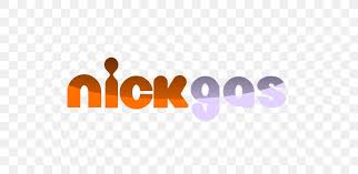 Play preschool learning games and watch episodes and videos that feature nick jr. Nickelodeon Games And Sports For Kids Nick Jr Logo Wikia Png 640x400px Nickelodeon Brand Logo Nick