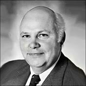 Wacker Family Obituaries