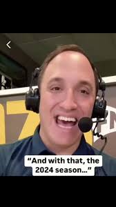 it sure was a good one #foryou #fyp #slammedenuff #gatlinburgtennessee  #maryland #marylandinternationalracewy #mir #goodtimesfly #2024 #hello2025  #carsoftiktok #carscene #carshow #tunercars ...