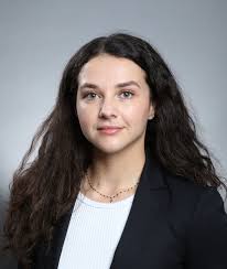 Echipa Gartner in crestere in Romania