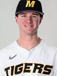 2022 Baseball Roster