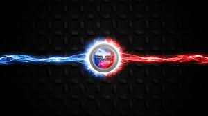 2560x1440 Channel Art Youtube Channel Art Youtube Art