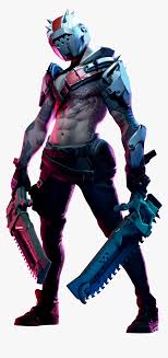 Complete list of all fortnite skins live update 【 chapter 2 season 5 patch 15.20 】 hot, exclusive & free skins on ④nite.site. Fortnite Season 10 Skins Hd Png Download Kindpng