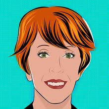 Exploring Plainview Texas: December 2017