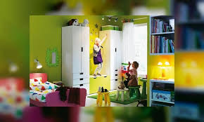 67 Kollektion Sammlung Von Kinderzimmer Junge Ab 3 Jahre Kinder Zimmer Kinderzimmer Junge Kinderzimmer