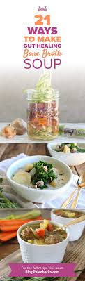 Bone broth is healthy, delicious, and amazing for your hair, skin, and nails. Bone Broth For Cats Uk Review At Cats Status Velocity Uwaterloo Ca