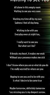 Pin By Gil O Boyle On Love Poem For Her Love Poem For Her Love Poems Broken Heart