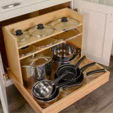 We did not find results for: Pots Pans And Tray Organizers Kitchen Cabinet Storage Ideas