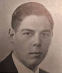 Joy Family History: Last Name Origin & Meaning