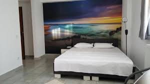 We did not find results for: A Hotel Com Vila Marie Apartament Cristina Apartment Mamaia Nord NÄƒvodari Romania Price Reviews Booking Contact