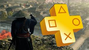 PlayStation Plus te dejará jugar “gratis” un atractivo exclusivo de PS5, un juegazo de Ubisoft, más clásicos de PS2 y otros títulos muy pronto