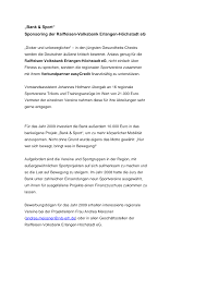 Standard bank is a licensed financial services provider in terms of the financial advisory and intermediary services act and a registered credit provider in terms of the national credit act. Http Ffv Tsvhoechstadt De Downloads Trikotsponsoring Vereine Pdf