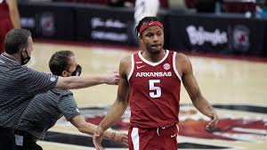 Moses moody is an american basketball player. U31ul15gab4wsm