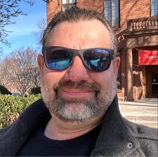 Which guitar to buy, DC13 or X series?