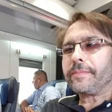 Muhammad Iqbal Bashir (@muhammad.iqbal.ba21)