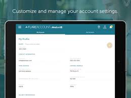 Download Ace Flare 4 9 1 Apk Full Unlimited Apk File Netspend, a tsys® company, is a service provider to metabank. download ace flare 4 9 1 apk full