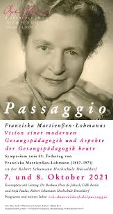 passaggio-symposium-duesseldorf