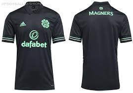 Star picks up player of the month award. Celtic Fc Black Green Jersey Www Prestilimp Com Br