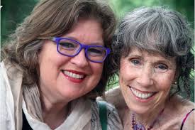 The Visionary and the Virtuoso