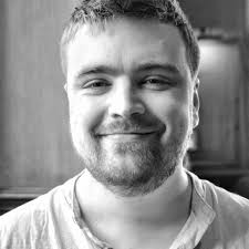 No chest after completing GM portal activity?