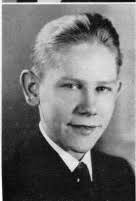 Marvin B. Dice (1918-1993)