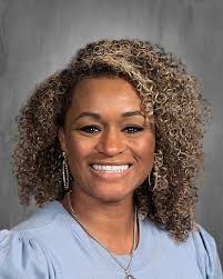 VAMS: Discover Our Staff