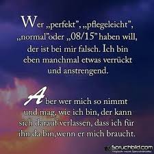 Spruchbild Com Coole Spruche Spruche Gedanken Spruche