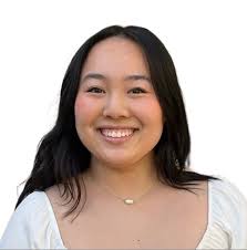 Top 20 Tutors Near Me in Pleasant Prairie, WI