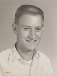 Hargis McCarty Obituary