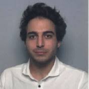 Pour notre mardi de la femme,