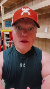 Adam Brown (@littletex.5)