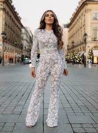 نتیجه جستجوی لغت [lace] در گوگل