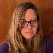 Castle Garden and Battery Park (Images of America) (English Edition) eBook  : Moreno, Barry: Amazon.it: Kindle Store