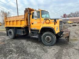 Image result for Yellow 1993 Truck