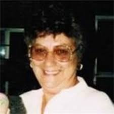 Lois Christman Obituary July 22, 2009