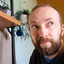 Rupert Annan-Knowles (@RupertKnowles)