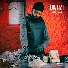 Toute la discographie de da uzi : Da Uzi Vision Listen With Lyrics Deezer