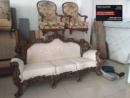 Ovecler 2 El Klasik Takim Alanlar 0530 823 77 60 2020 Alanlar Klasik Taki
