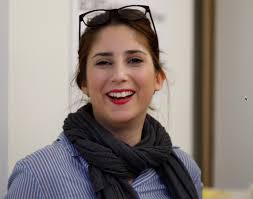 Retour sur l'apéro Cuk (2): les photos