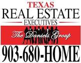 Texas Real Estate Executives Team Members