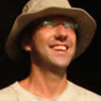 PDF) Gardom's Edge: interim report 1996