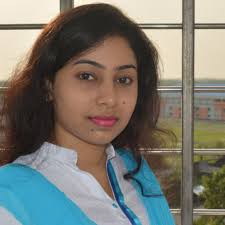 How can I infer relative importance of environmental gradients and spatial  variation effects