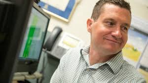 Award winning Climate Change Adaption Tool brings big data to the local  level