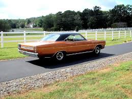 26.02.2015 · plymouth satellite 1969, dash cover by coverlay®. 1969 Plymouth Satellite Gaa Classic Cars